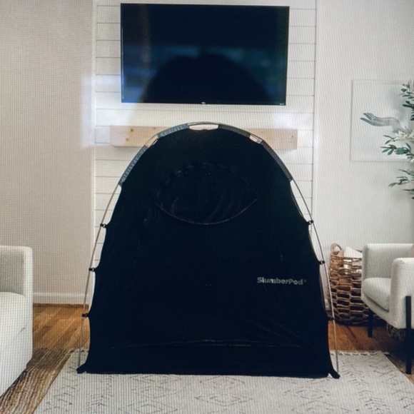 Slumberpod - Picture 2 of 3